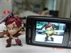 索尼爱立信K800i