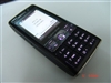 索尼爱立信K800i
