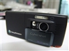 索尼爱立信K800i