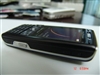 索尼爱立信K800i