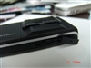 索尼爱立信K800i