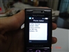 索尼爱立信K800i