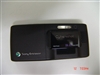 索尼爱立信K800i