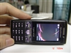 索尼爱立信K800i