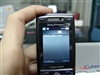 索尼爱立信K800i