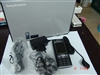 索尼爱立信K800i
