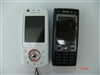 索尼爱立信K800i