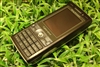 索尼爱立信K800i