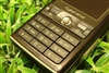 索尼爱立信K800i