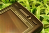 索尼爱立信K800i