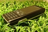 索尼爱立信K800i