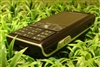 索尼爱立信K800i