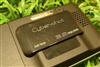 索尼爱立信K800i