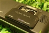 索尼爱立信K800i