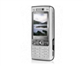 索尼爱立信K800i