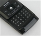三星SGH-D808