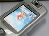 三星SGH-X818