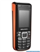 BenQ-Siemens E61