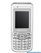 BenQ-Siemens E61