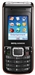 BenQ-Siemens E61