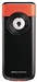 BenQ-Siemens E61