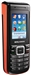 BenQ-Siemens E61