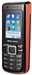 BenQ-Siemens E61