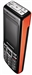 BenQ-Siemens E61