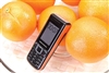 BenQ-Siemens E61