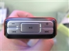 BenQ-Siemens E61