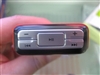 BenQ-Siemens E61