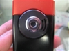 BenQ-Siemens E61