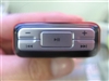 BenQ-Siemens E61