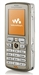索尼爱立信W700c