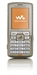 索尼爱立信W700c