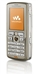 索尼爱立信W700c