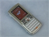 索尼爱立信W700c