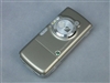 索尼爱立信W700c