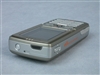 索尼爱立信W700c