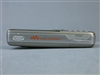 索尼爱立信W700c