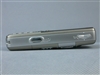 索尼爱立信W700c