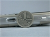 索尼爱立信W700c