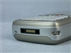 索尼爱立信W700c