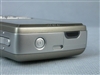 索尼爱立信W700c