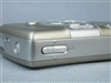 索尼爱立信W700c