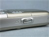 索尼爱立信W700c