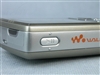 索尼爱立信W700c