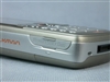 索尼爱立信W700c
