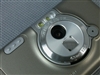 索尼爱立信W700c