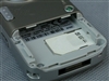 索尼爱立信W700c
